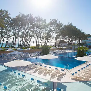 Iberostar Waves 4* Playa de Muro (Mallorca)
